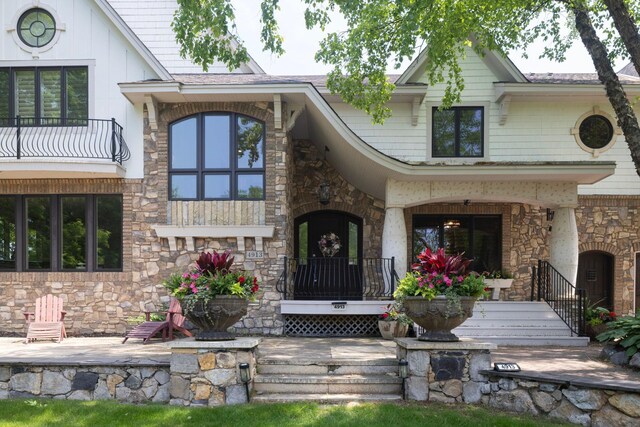 4913 Sunnyslope Rd, Edina, MN 55424 - photo 49
