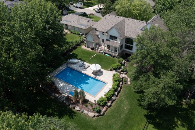 4913 Sunnyslope Rd, Edina, MN 55424 - photo 51