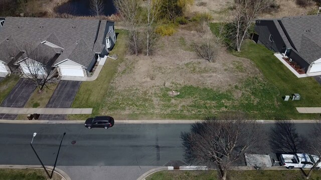 7175 Sterling Dr, Greenfield, MN 55373 - photo 7