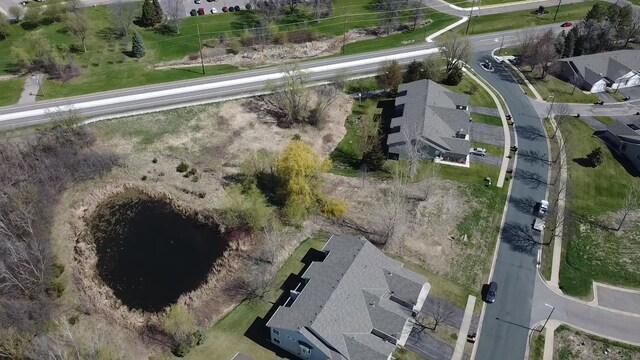 7175 Sterling Dr, Greenfield, MN 55373 - photo 8