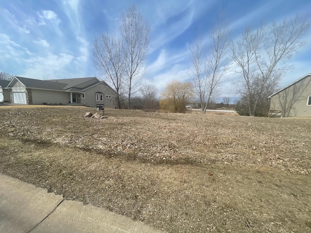 7175 Sterling Dr, Greenfield, MN 55373 - photo 1