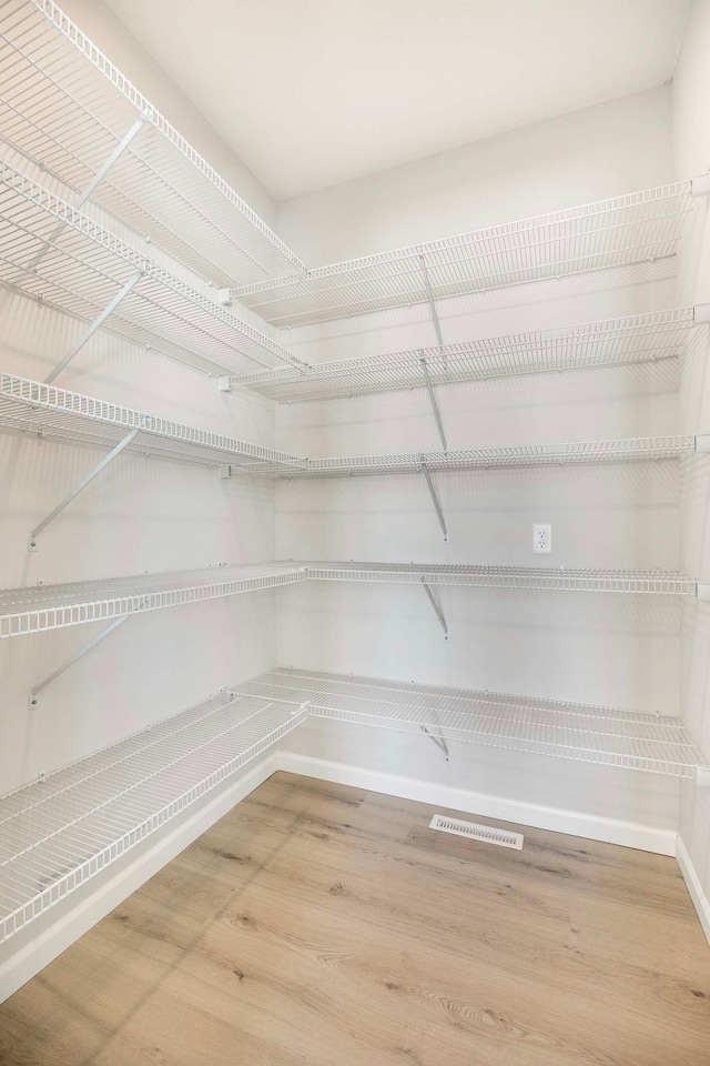 11525 202nd St W, Lakeville, MN 55044 - pantry featuring visible vents