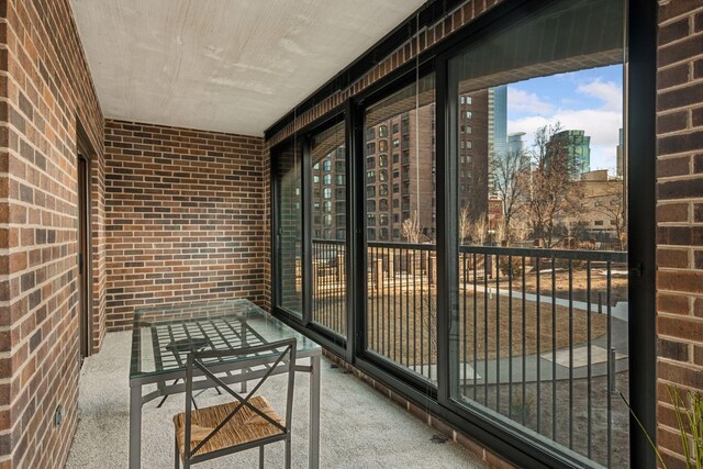 1235 Yale Pl Unit 207, Minneapolis, MN 55403 - exterior space