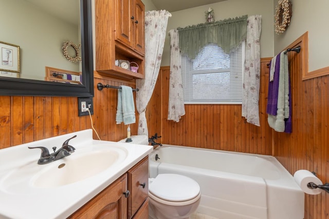 2873 Essex Rd, Mound, MN 55364 - photo 16