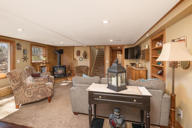 2873 Essex Rd, Mound, MN 55364 - photo 19