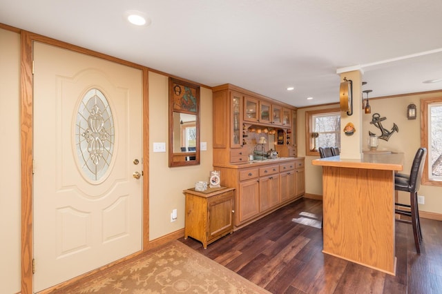 2873 Essex Rd, Mound, MN 55364 - photo 20
