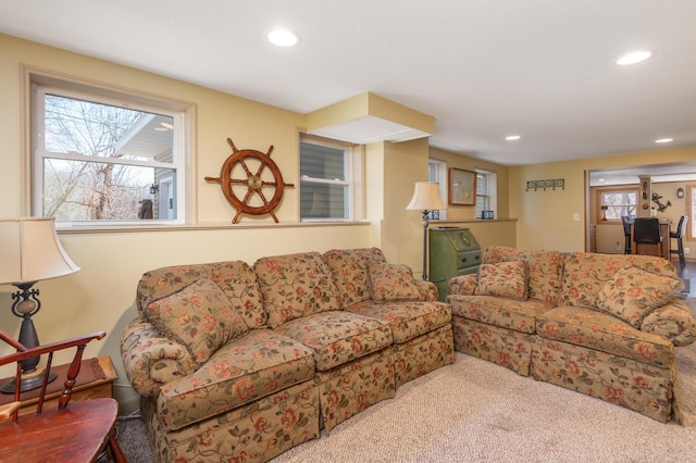 2873 Essex Rd, Mound, MN 55364 - photo 23