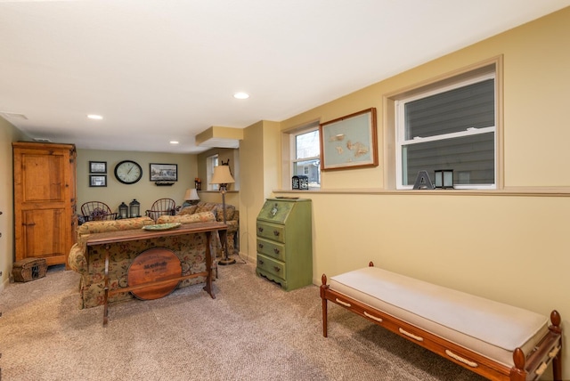 2873 Essex Rd, Mound, MN 55364 - photo 24
