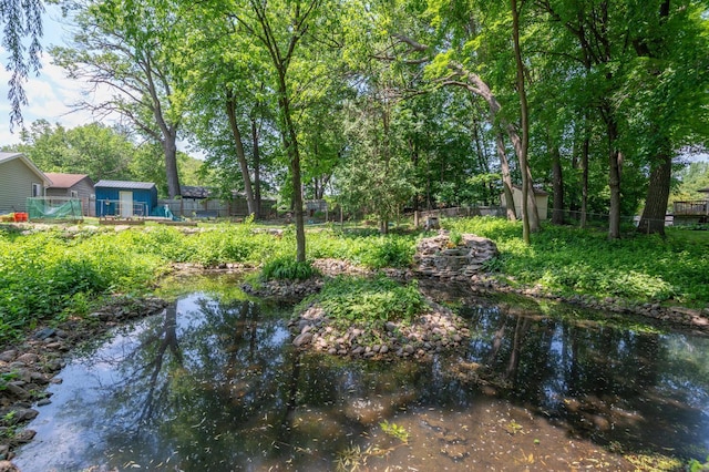 2873 Essex Rd, Mound, MN 55364 - photo 29