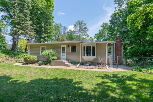 2873 Essex Rd, Mound, MN 55364 - photo 2