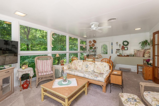 2873 Essex Rd, Mound, MN 55364 - photo 4