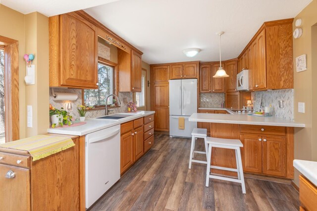2873 Essex Rd, Mound, MN 55364 - photo 6