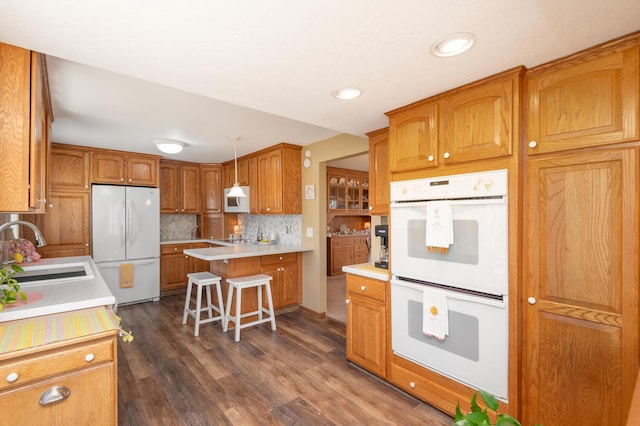 2873 Essex Rd, Mound, MN 55364 - photo 7