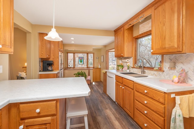 2873 Essex Rd, Mound, MN 55364 - photo 8