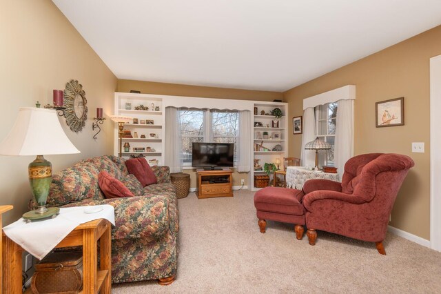 2873 Essex Rd, Mound, MN 55364 - photo 11