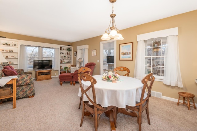 2873 Essex Rd, Mound, MN 55364 - photo 12