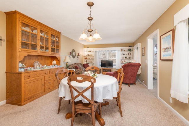 2873 Essex Rd, Mound, MN 55364 - photo 13