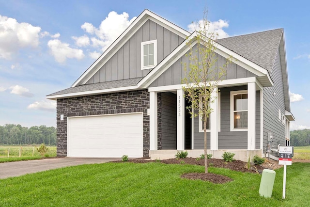 11533 202nd St W, Lakeville, MN 55044 - photo 2
