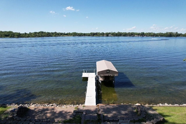 616 Lake Cowdry Rd NW, Alexandria, MN 56308 - photo 5