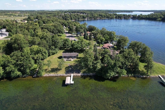 616 Lake Cowdry Rd NW, Alexandria, MN 56308 - photo 29