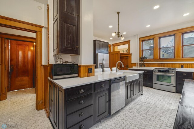 1100 3rd Ave S, Fargo, ND 58103 - photo 40