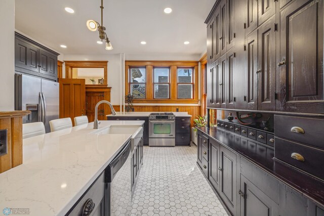 1100 3rd Ave S, Fargo, ND 58103 - photo 41