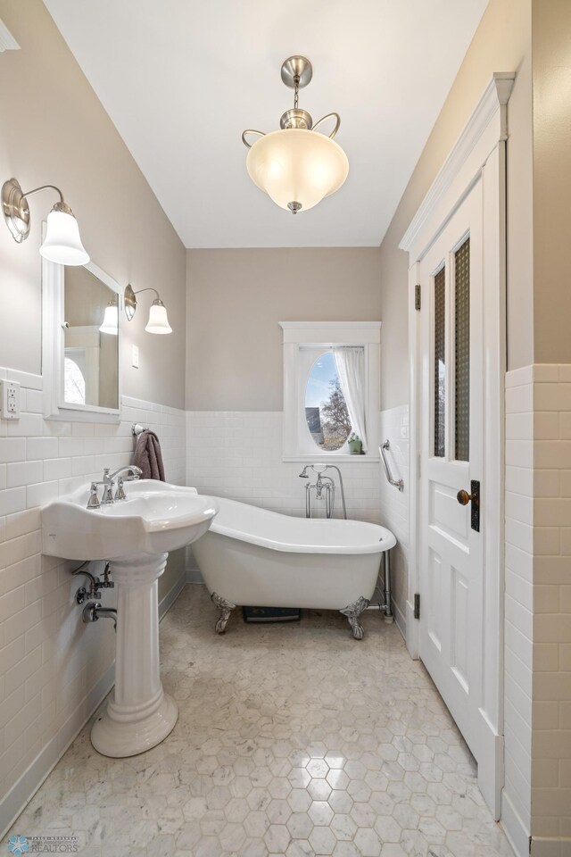 1100 3rd Ave S, Fargo, ND 58103 - photo 52