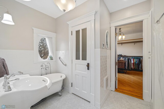 1100 3rd Ave S, Fargo, ND 58103 - photo 54