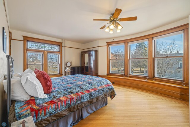 1100 3rd Ave S, Fargo, ND 58103 - photo 55