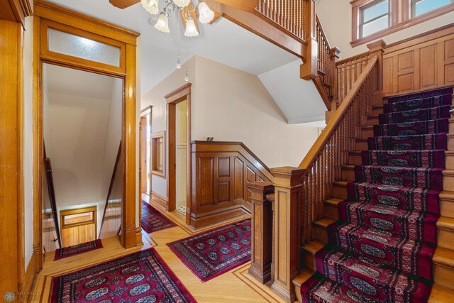 1100 3rd Ave S, Fargo, ND 58103 - photo 57
