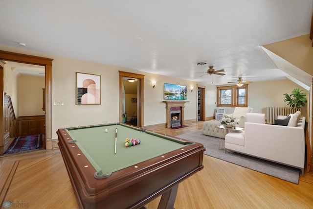 1100 3rd Ave S, Fargo, ND 58103 - photo 77