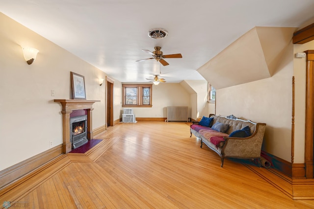 1100 3rd Ave S, Fargo, ND 58103 - photo 78