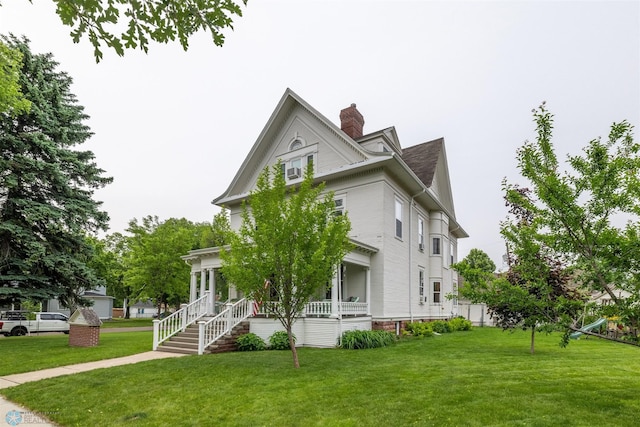 1100 3rd Ave S, Fargo, ND 58103 - photo 2