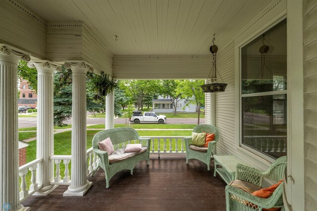 1100 3rd Ave S, Fargo, ND 58103 - photo 3