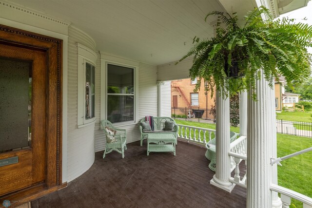 1100 3rd Ave S, Fargo, ND 58103 - photo 4