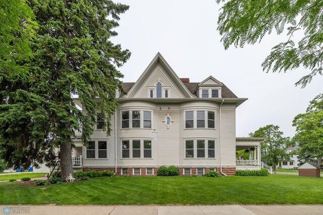 1100 3rd Ave S, Fargo, ND 58103 - photo 5