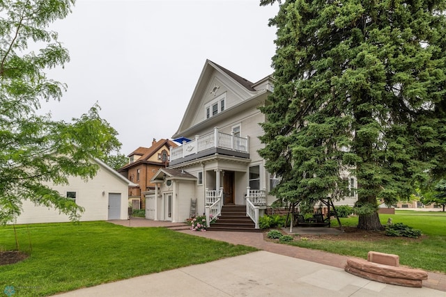 1100 3rd Ave S, Fargo, ND 58103 - photo 6