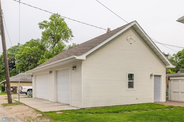 1100 3rd Ave S, Fargo, ND 58103 - photo 7
