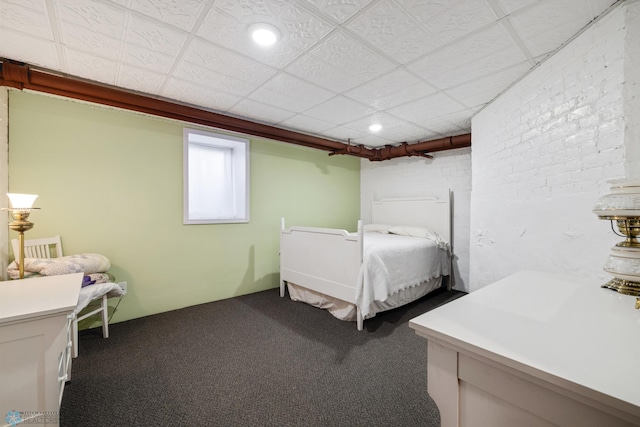 1100 3rd Ave S, Fargo, ND 58103 - photo 97