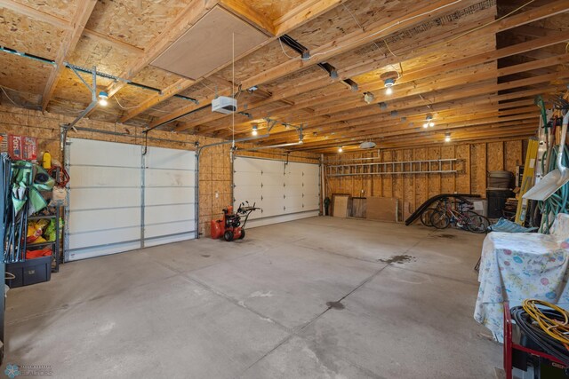 1100 3rd Ave S, Fargo, ND 58103 - photo 102