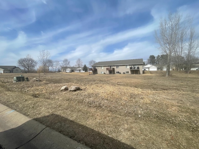 7624 Red Fox Trl, Greenfield, MN 55373 - photo 1