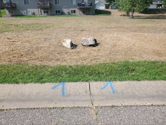 7624 Red Fox Trl, Greenfield, MN 55373 - photo 2