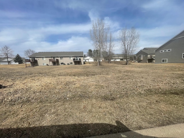 7624 Red Fox Trl, Greenfield, MN 55373 - photo 3