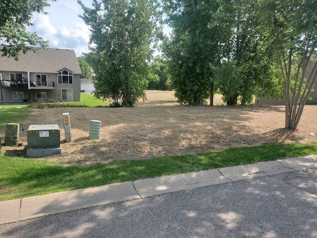 7624 Red Fox Trl, Greenfield, MN 55373 - photo 10