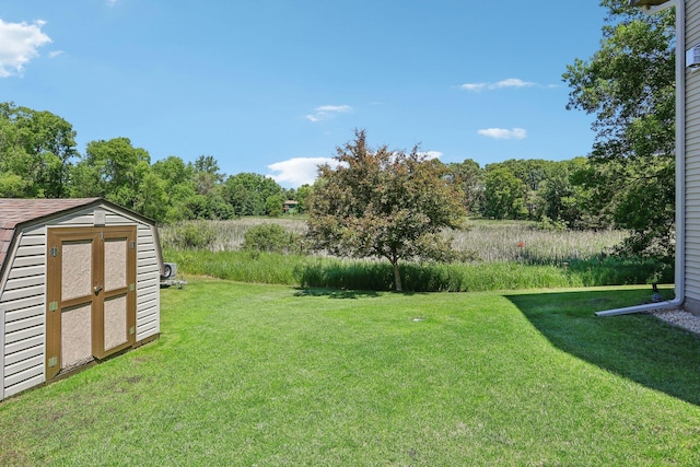 6875 148th Ln NW, Ramsey, MN 55303 - view of grassy yard