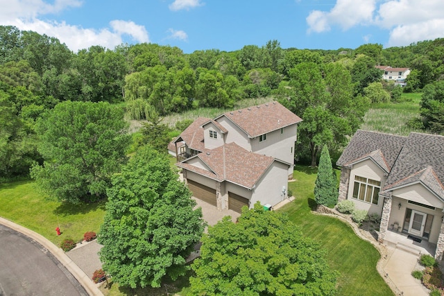 6875 148th Ln NW, Ramsey, MN 55303 - view of subject property