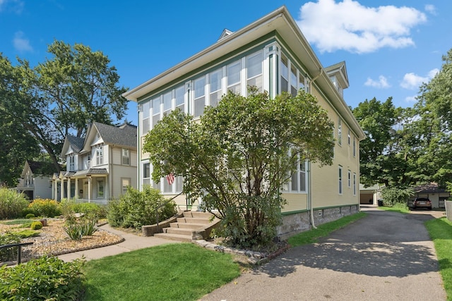 428 University Ave NE, Minneapolis, MN 55413 - photo 2