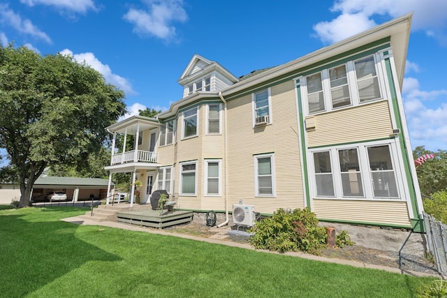 428 University Ave NE, Minneapolis, MN 55413 - photo 3