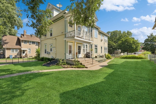 428 University Ave NE, Minneapolis, MN 55413 - photo 4