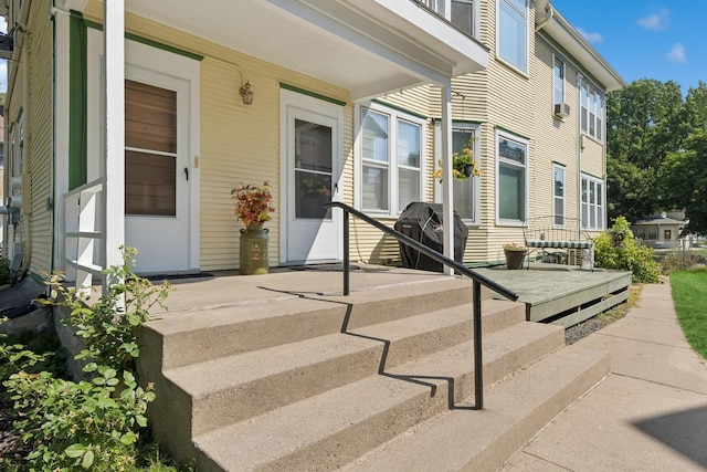 428 University Ave NE, Minneapolis, MN 55413 - photo 5